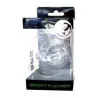 Sport Fucker UNIVERSAL Cockring Transparent